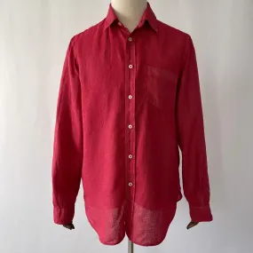 120% LINO Shirt