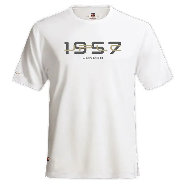 1957 Logo T-Shirt