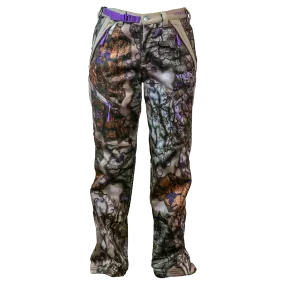 2.1 Late Seezyn Vixzyn Cargo Pants