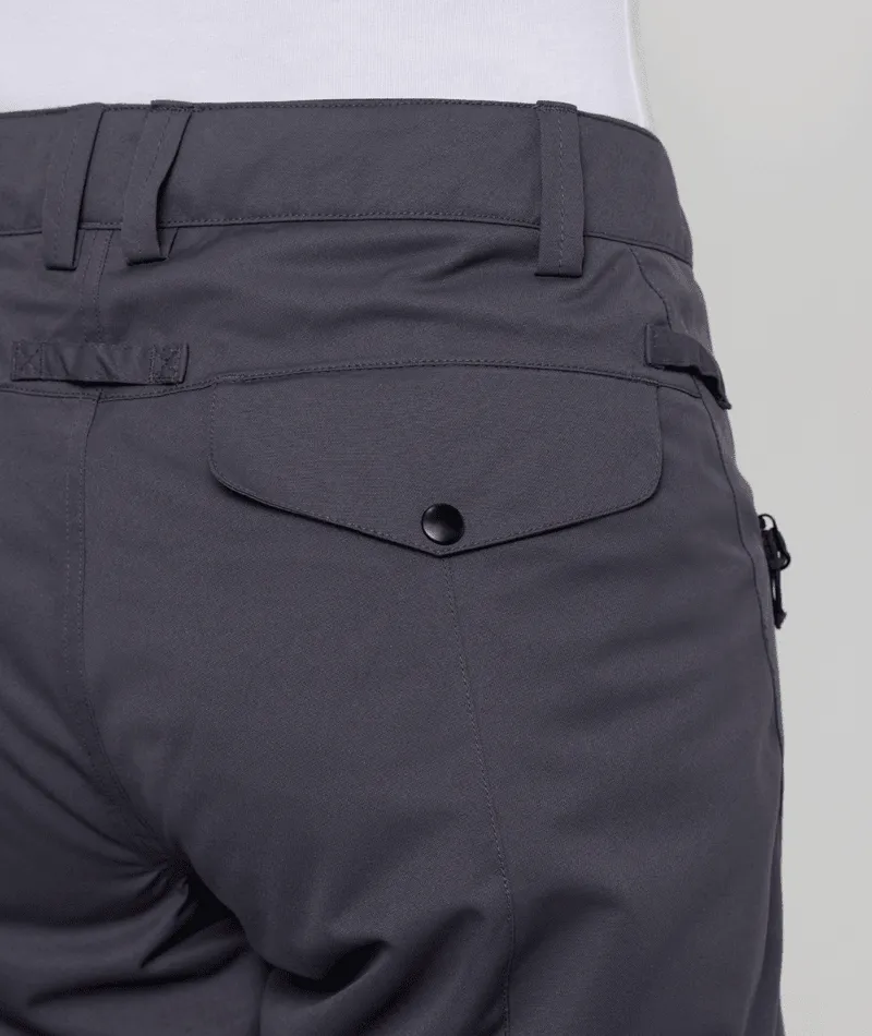 686 Aura Insulated Cargo Pant - Women's