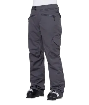 686 Aura Insulated Cargo Pant - Women's