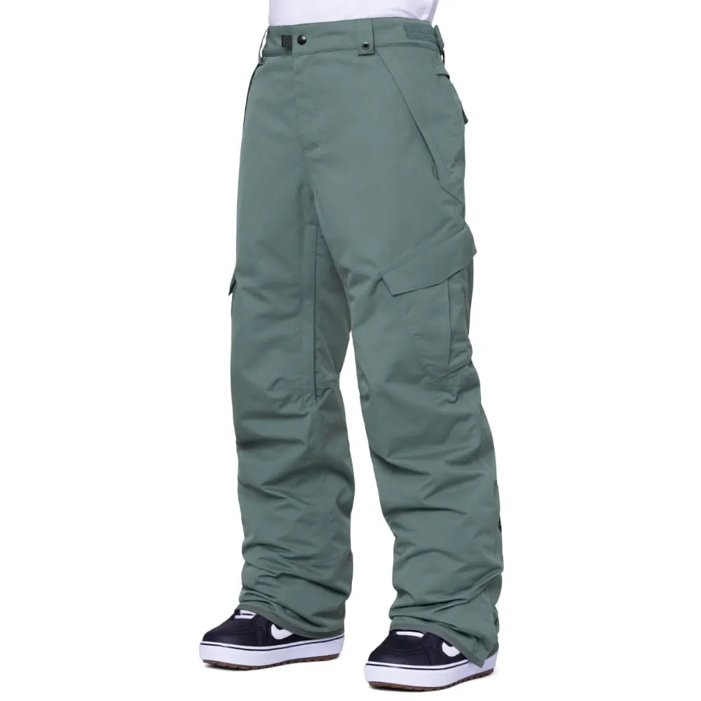 686 Infinity Cargo Pant