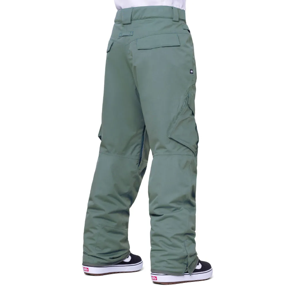 686 Infinity Cargo Pant