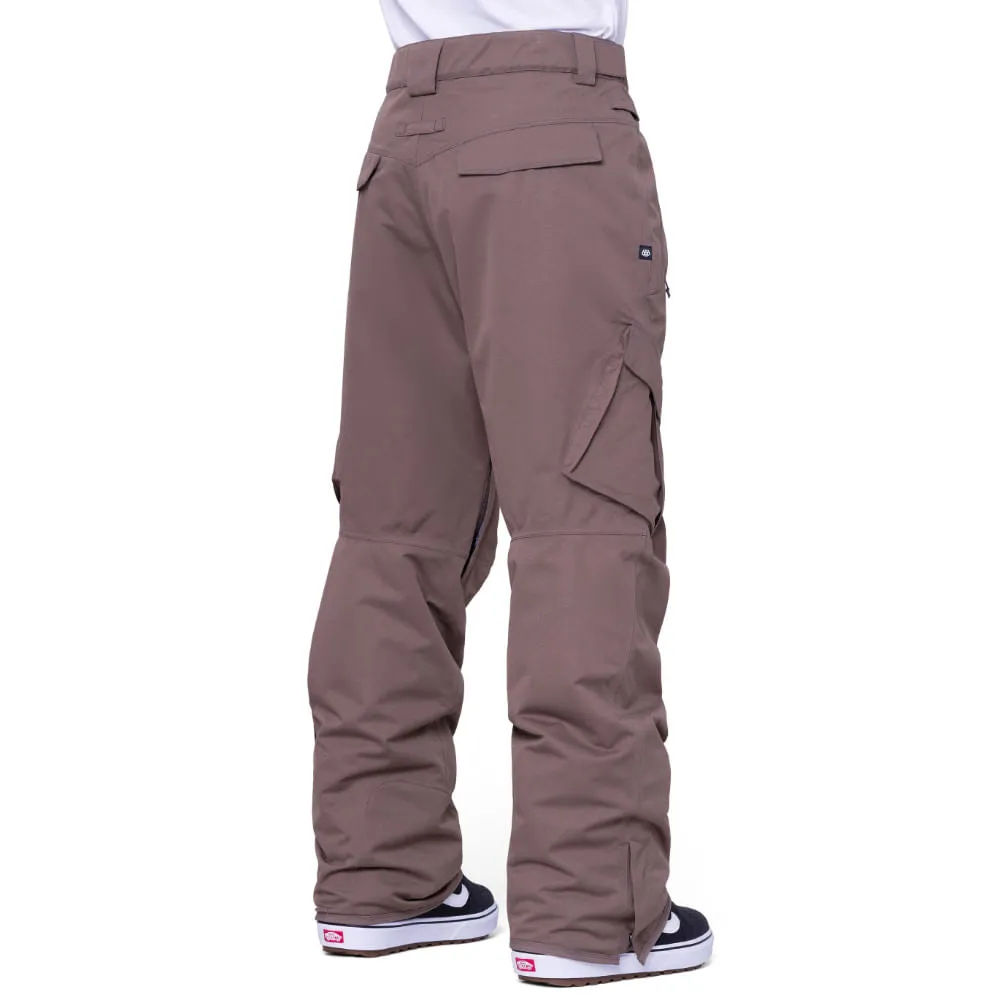 686 Infinity Cargo Pant