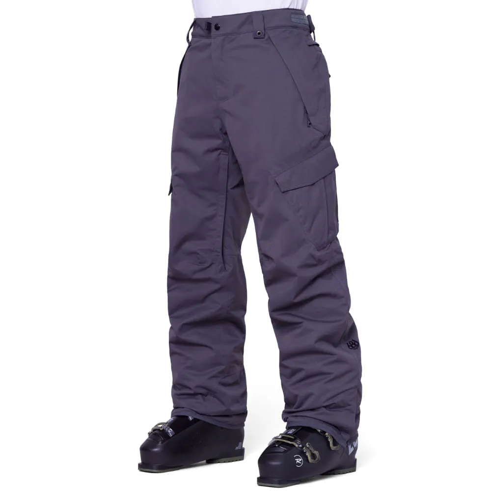 686 Infinity Cargo Pant