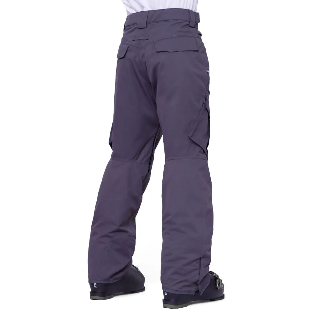 686 Infinity Cargo Pant