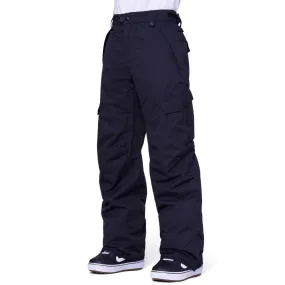 686 Infinity Cargo Pant