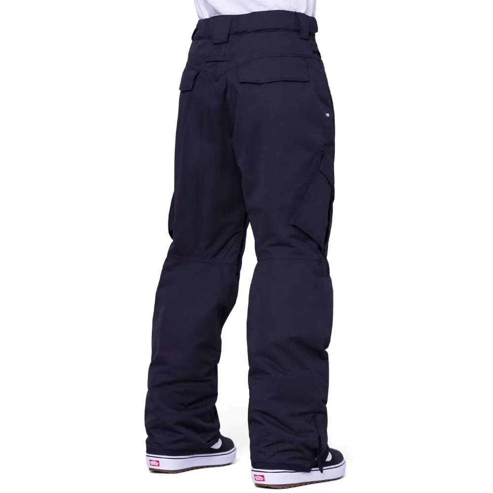 686 Infinity Cargo Pant