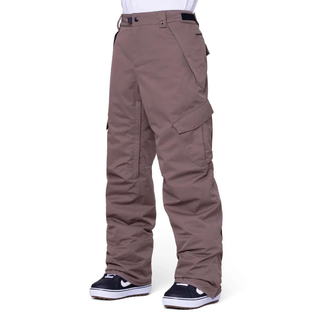 686 Infinity Cargo Pant