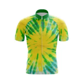 90s Dye art (V5) jerseys