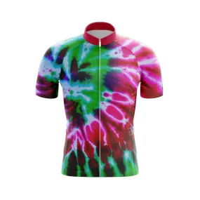 90s Dye art (V8) jerseys