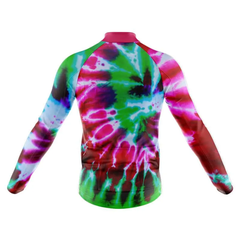 90s Dye art (V8) jerseys