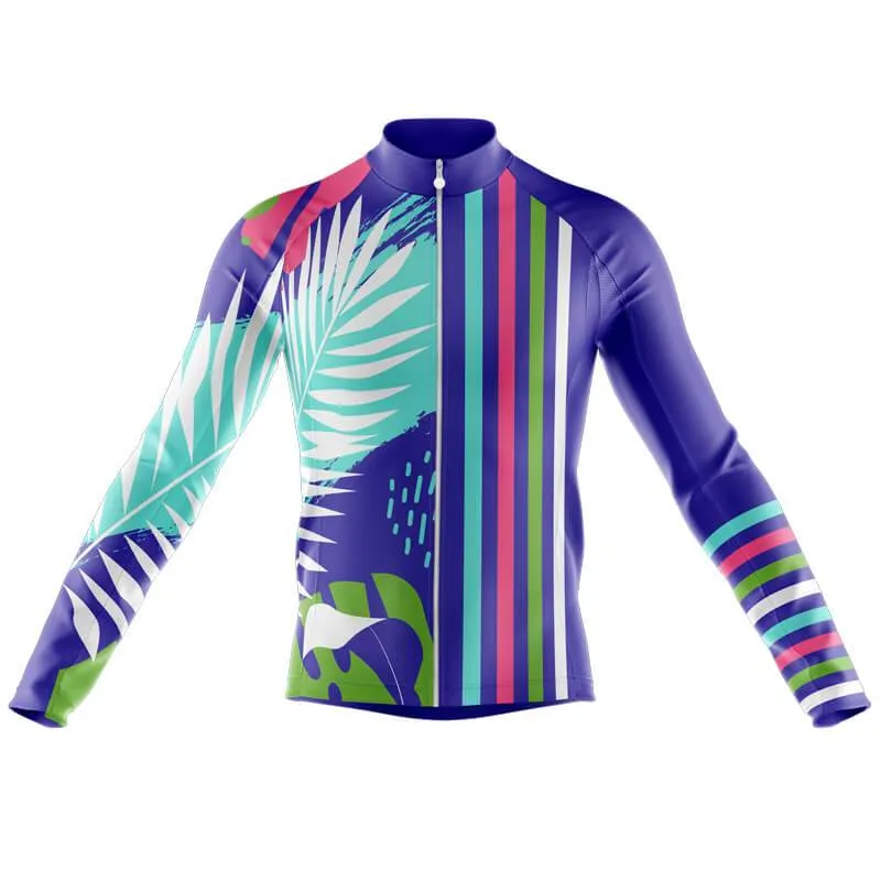 Abstract (V9) jerseys