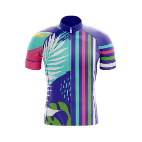 Abstract (V9) jerseys