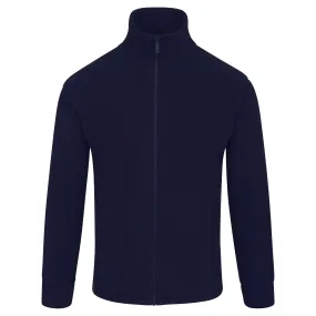 Albatross Unisex Classic Fleece | NAVY