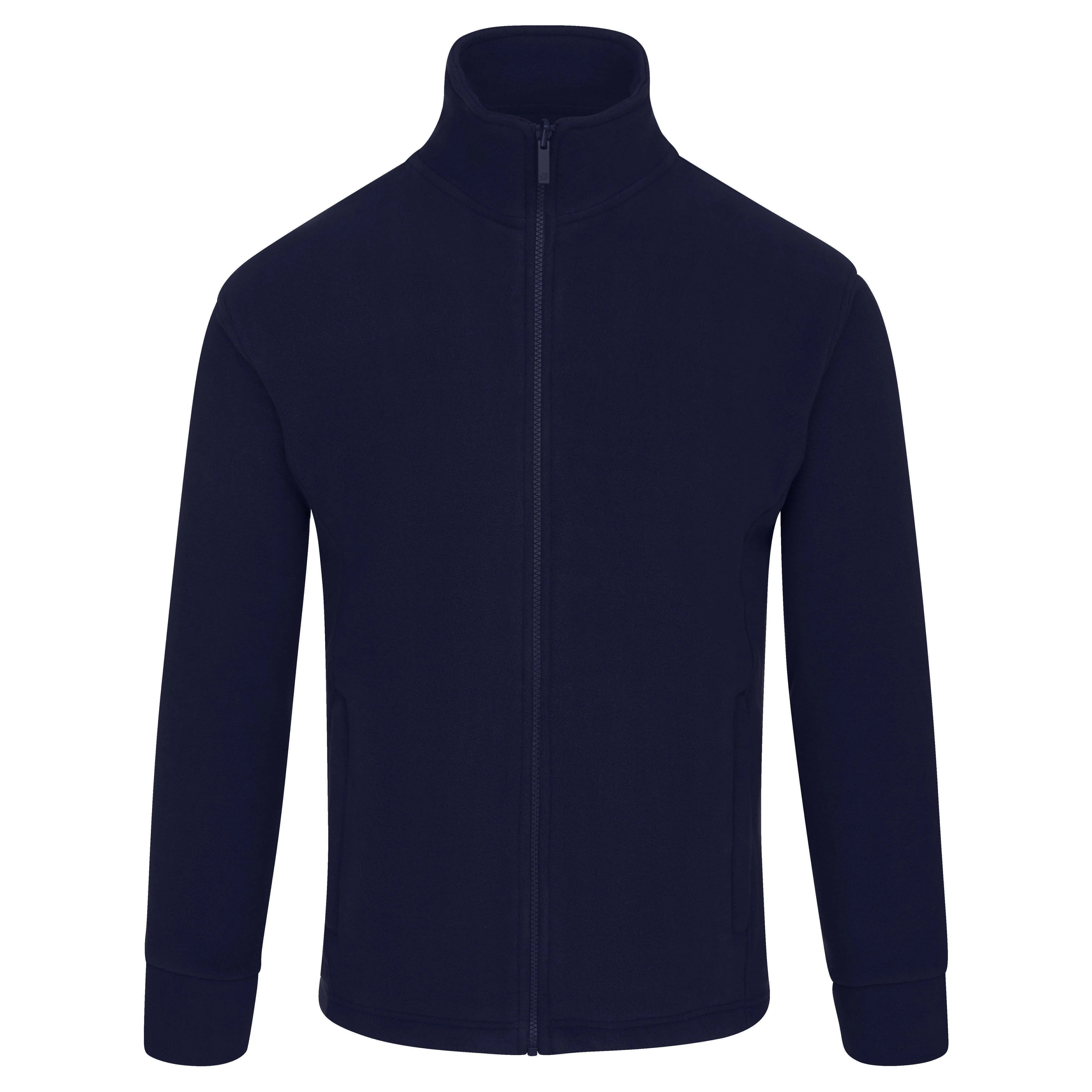 Albatross Unisex Classic Fleece | NAVY