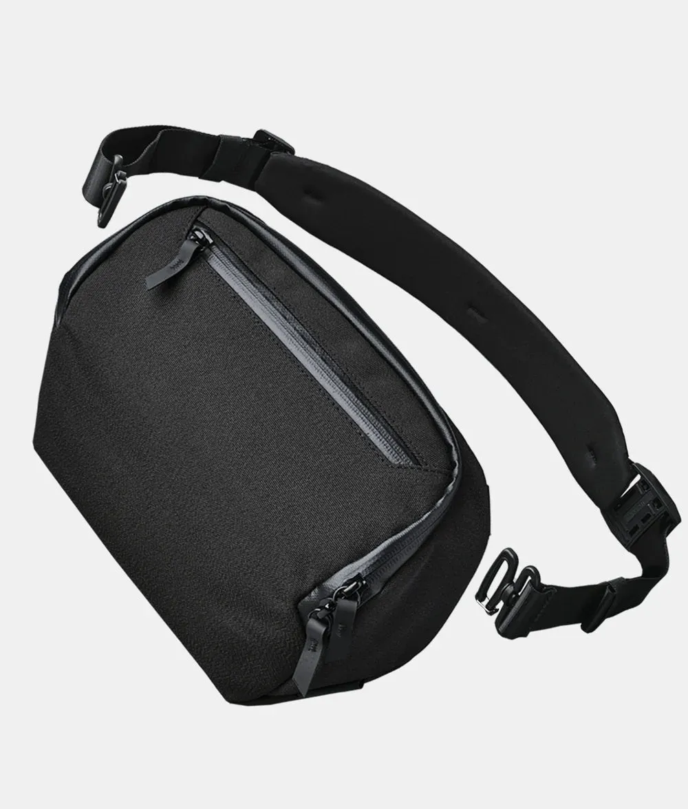 Alpaka Vertex Pouch