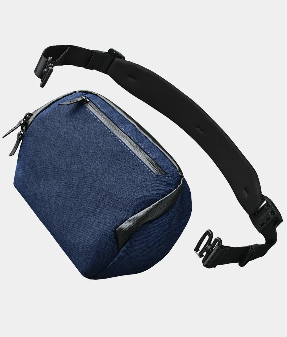 Alpaka Vertex Pouch