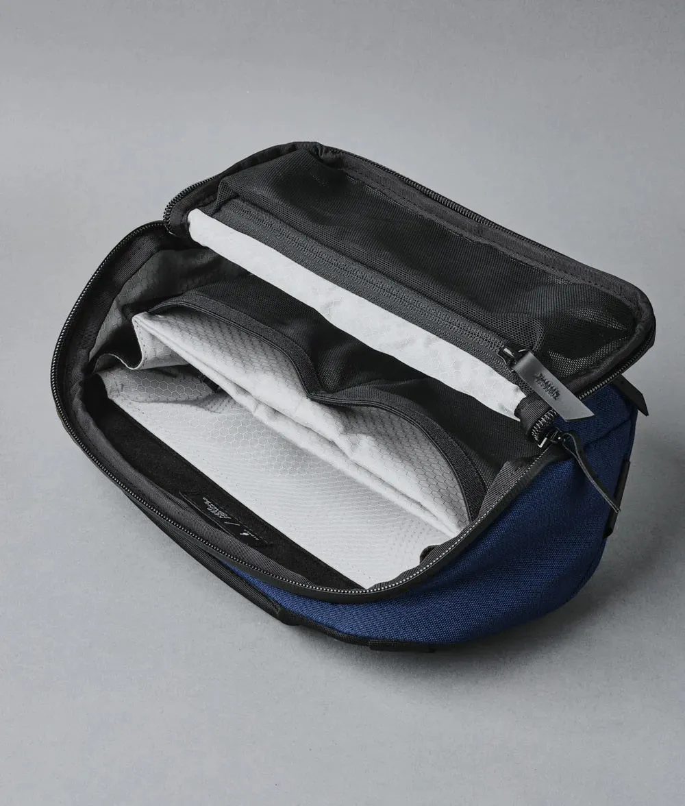 Alpaka Vertex Pouch