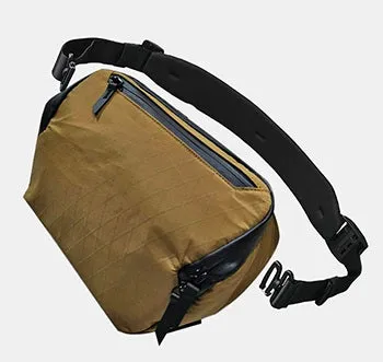 Alpaka Vertex Pouch