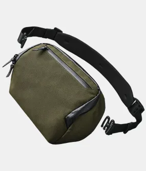 Alpaka Vertex Pouch