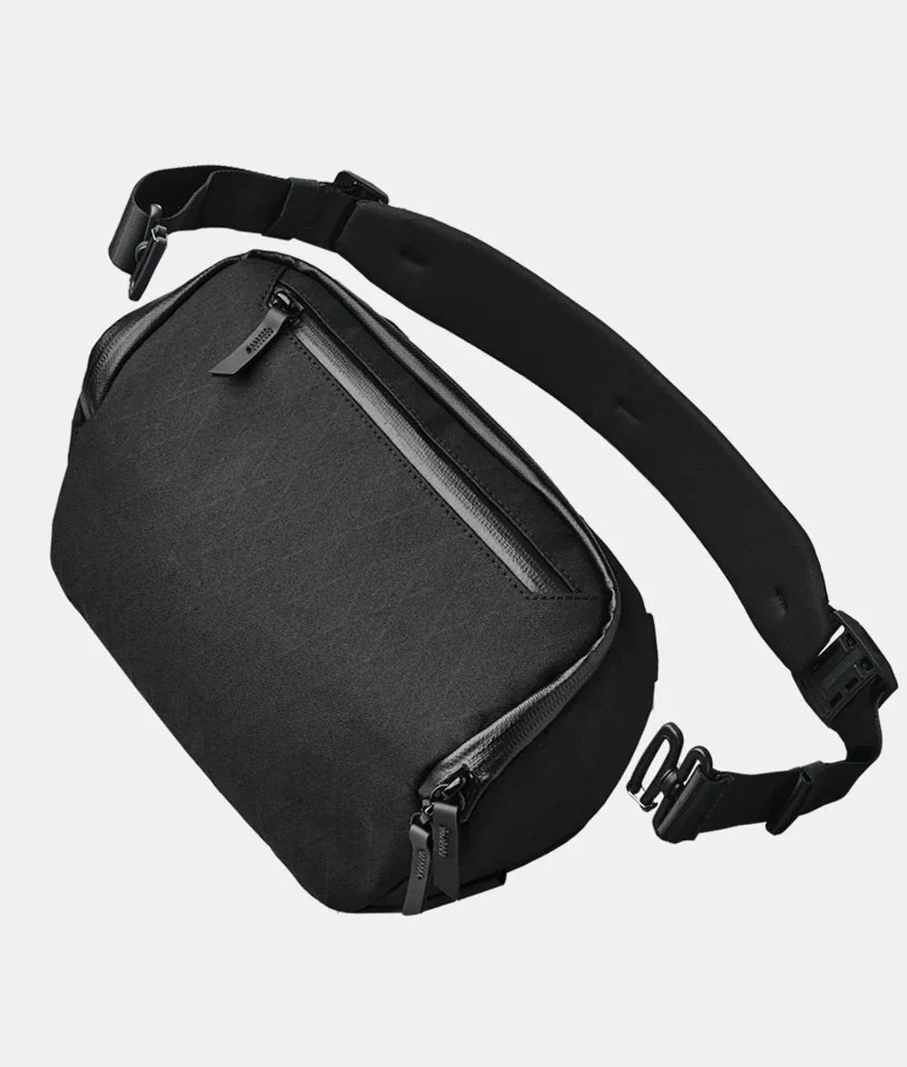 Alpaka Vertex Pouch