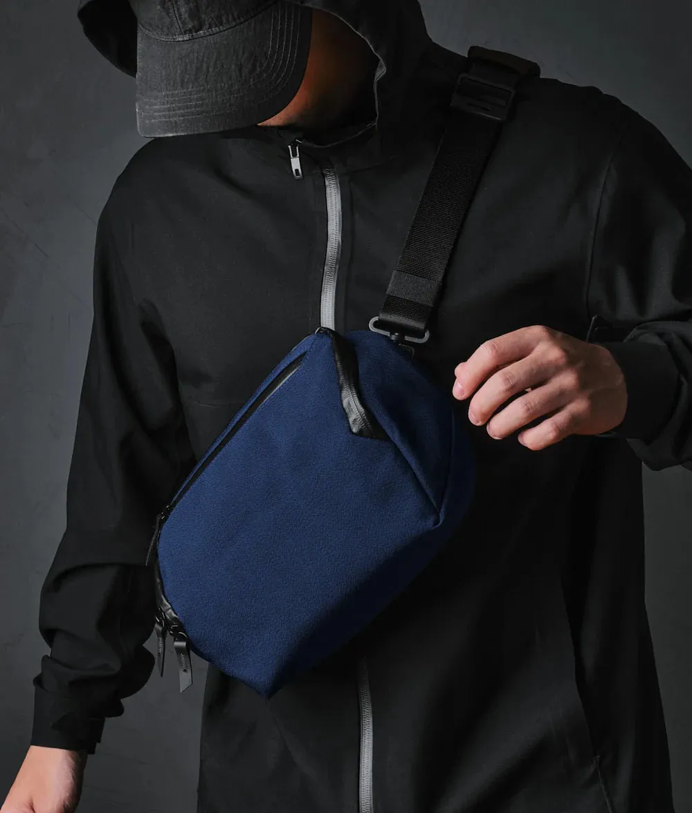 Alpaka Vertex Pouch