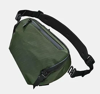 Alpaka Vertex Pouch