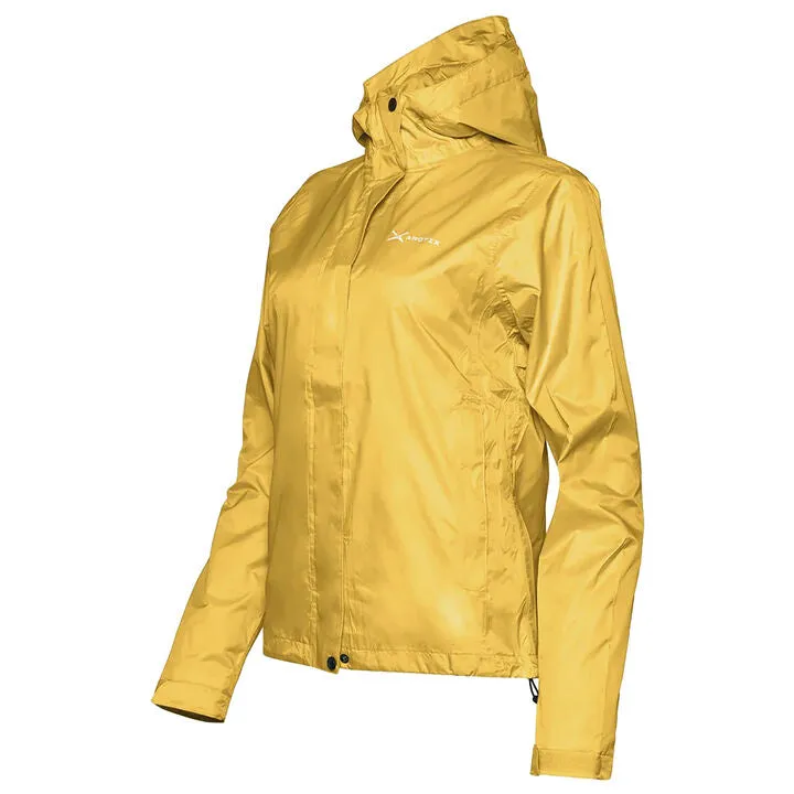 Arctix Women's River Rain Jacket