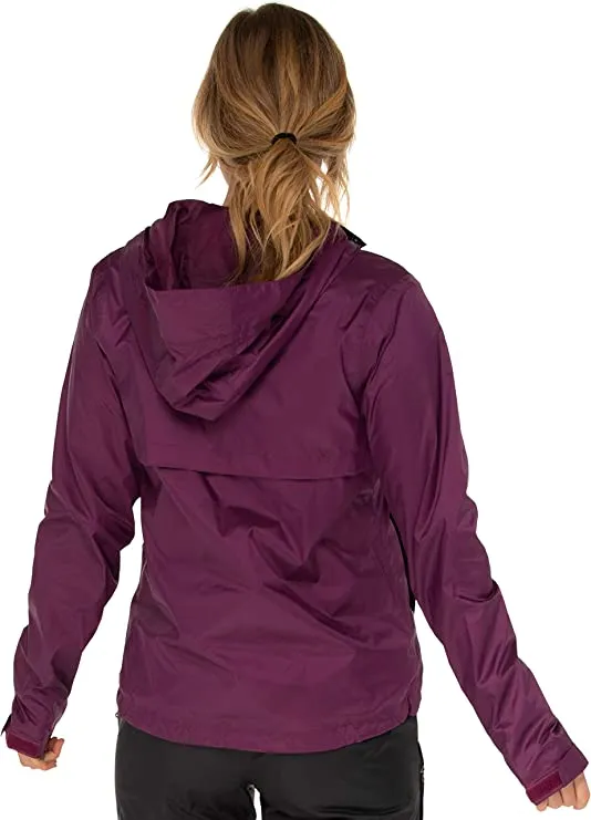 Arctix Women's River Rain Jacket