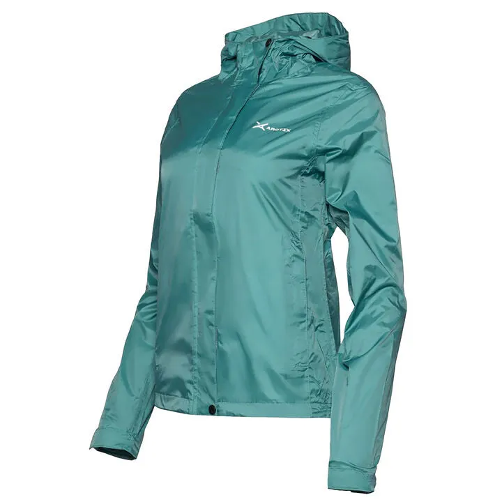 Arctix Women's River Rain Jacket