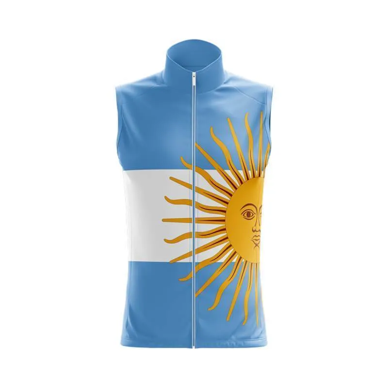 Argentina (V2) jerseys