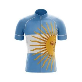 Argentina (V2) jerseys