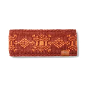 Ariat Patrona Headband