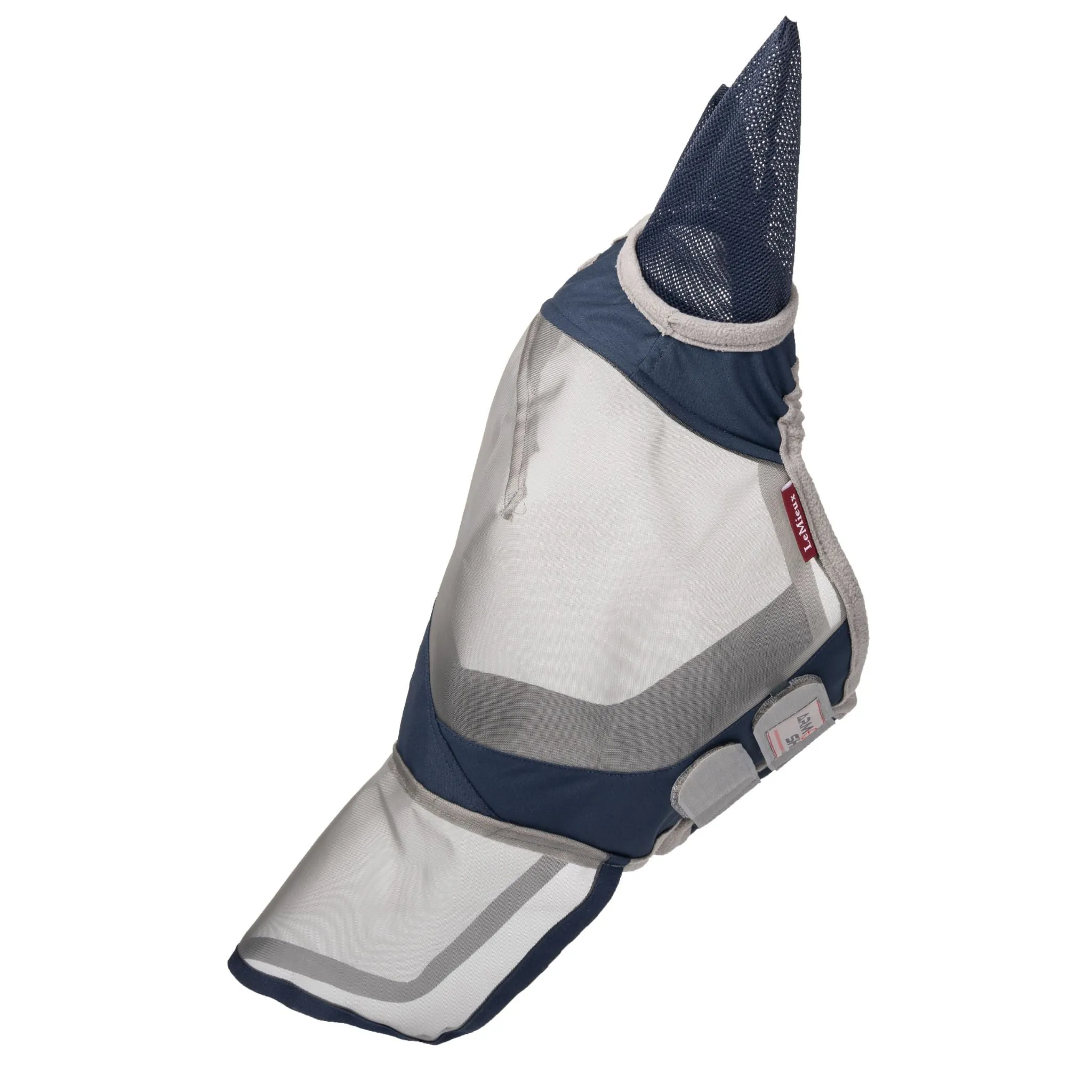 ArmourShield Pro Full Fly Mask