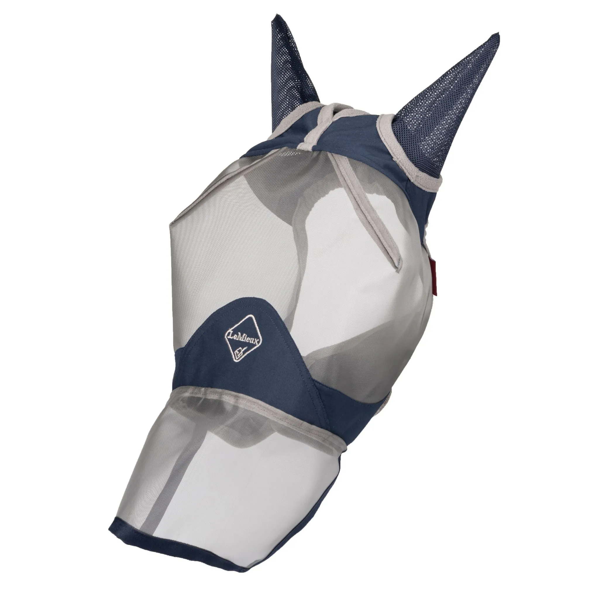 ArmourShield Pro Full Fly Mask