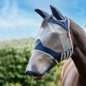 ArmourShield Pro Full Fly Mask