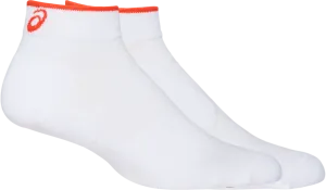 Asics Pro Fit Anti-Slip Ankle Sock