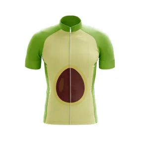 Avocado jerseys