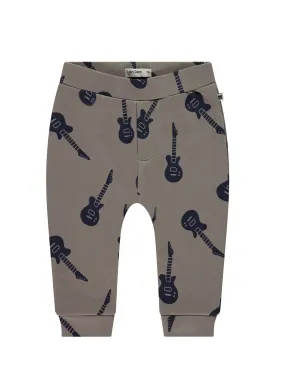 Babyface - Baby Boys sweatpants-NWB24127205