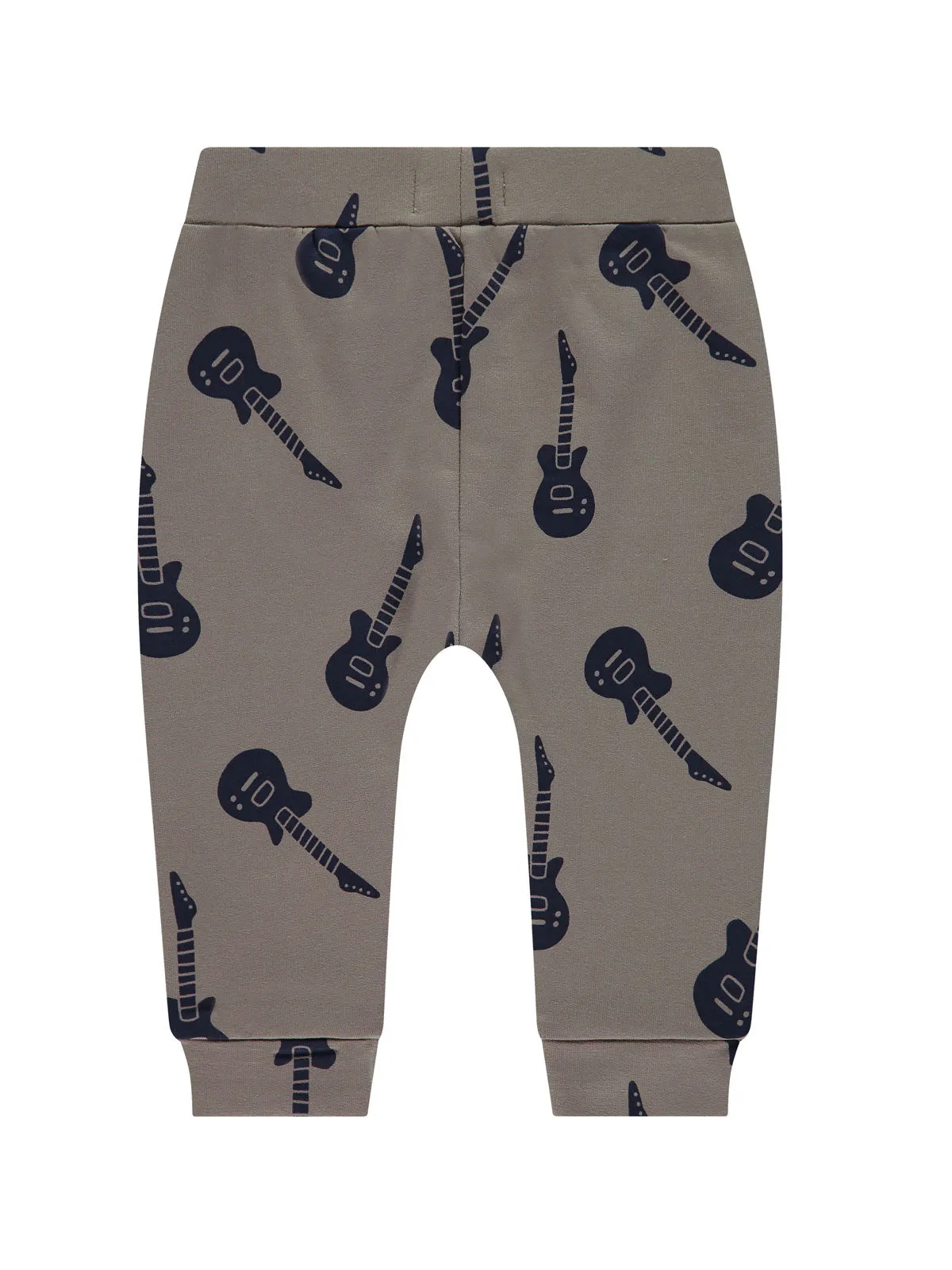 Babyface - Baby Boys sweatpants-NWB24127205