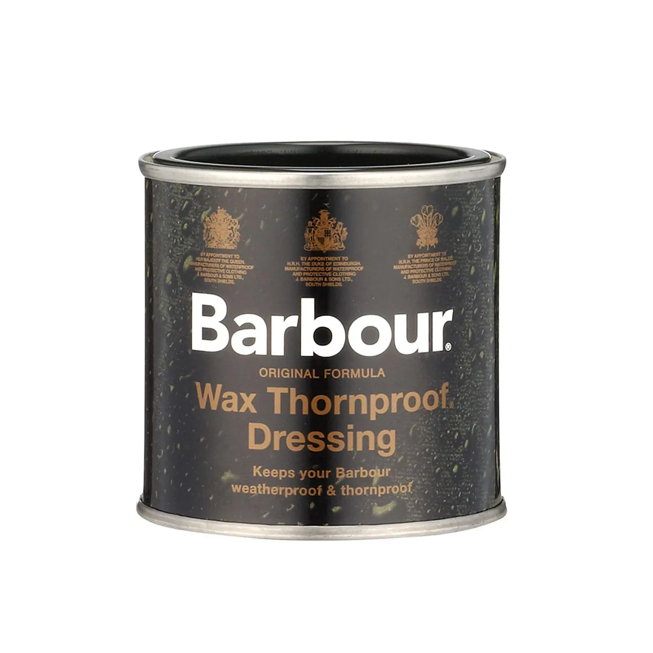 Barbour Thornproof Dressing