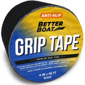 Better Boat Anti Slip Grip Tape