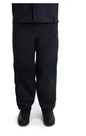 Blauer Tacshell® Pants