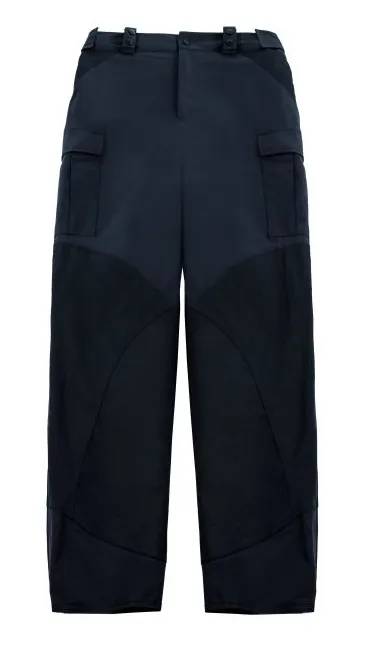 Blauer Tacshell® Pants