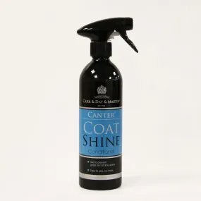 Carr Day & Martin Coat Shine Conditioner