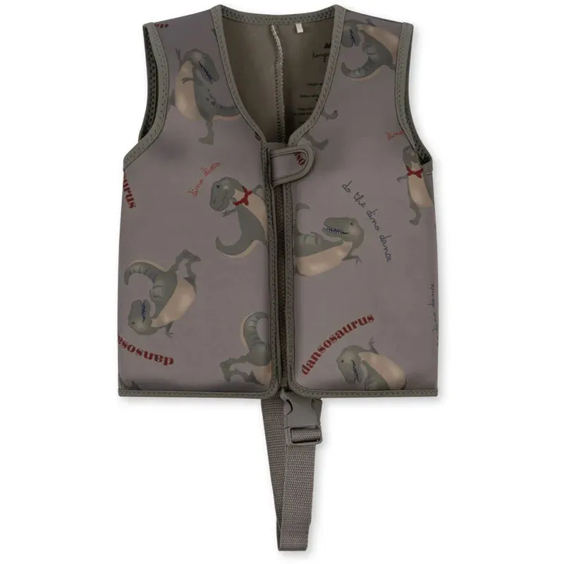 Children Swim Vest