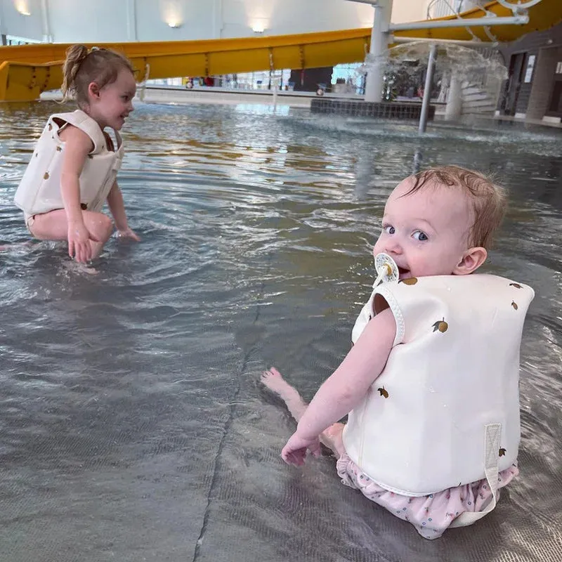 Children Swim Vest