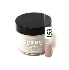 Cosmo Dipping Powder (Matching OPI), 2oz, CI53