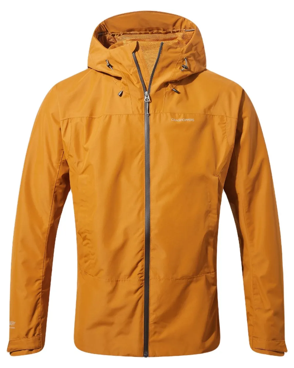 Craghoppers Creevey Waterproof Jacket